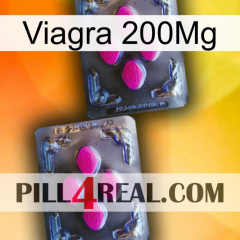 Viagra 200Mg 01